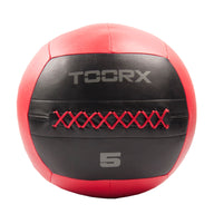 Toorx Wall Ball 5 kg