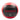 Toorx Wall Ball 5 kg