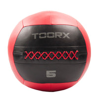 Toorx Wall Ball 5 kg