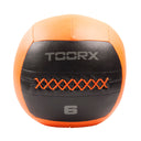 Toorx Wall Ball 6 kg