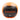 Toorx Wall Ball 6 kg