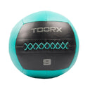 Toorx Wall Ball 9 kg