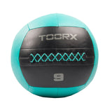 Toorx Wall Ball 9 kg