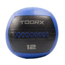 Toorx Wall Ball 12 kg