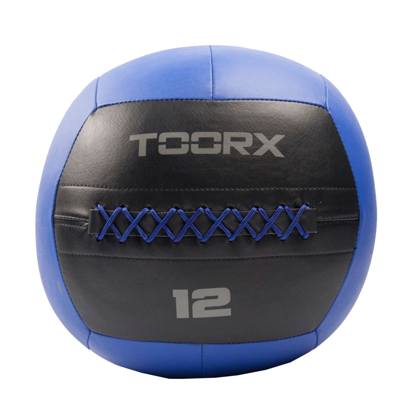 Toorx Wall Ball 12 kg