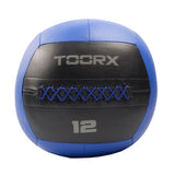 Toorx Wall Ball 12 kg