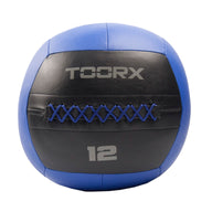 Toorx Wall Ball 12 kg
