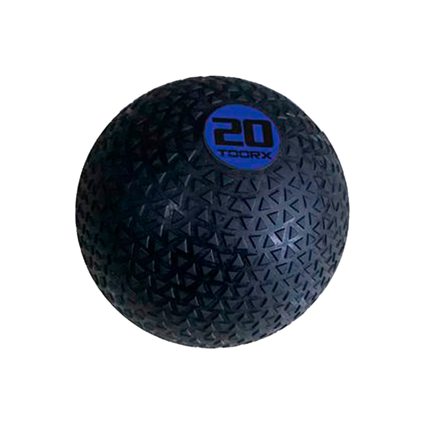 Toorx Slam Ball Absolute 20 kg