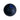 Toorx Slam Ball Absolute 20 kg