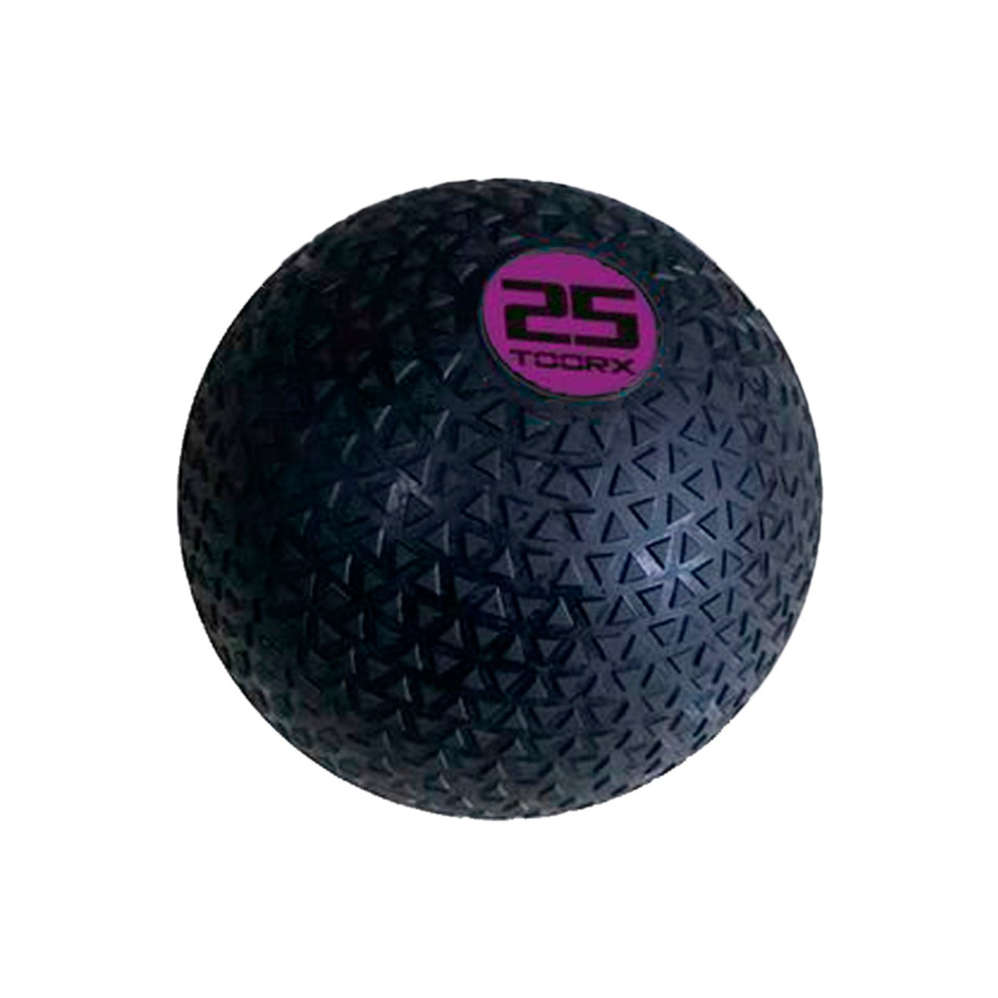 Toorx Slam Ball Absolute 25 kg
