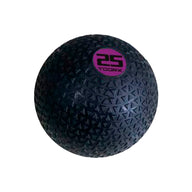 Toorx Slam Ball Absolute 25 kg