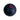 Toorx Slam Ball Absolute 25 kg