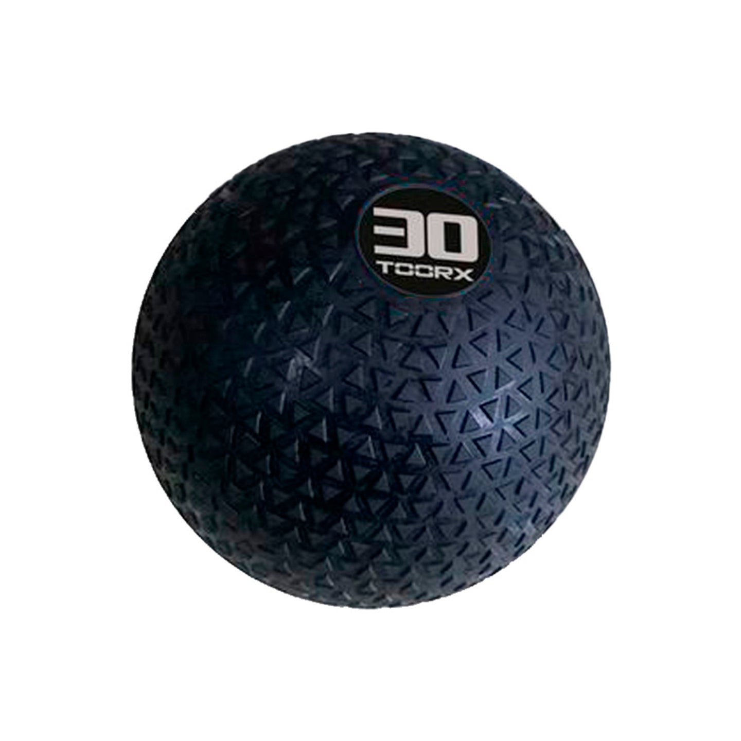 Toorx Slam Ball Absolute 30 kg