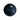 Toorx Slam Ball Absolute 30 kg