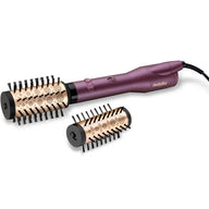 Babyliss Big Hair Hot Air Styler AS950E