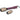 Babyliss Big Hair Hot Air Styler AS950E