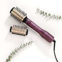 Babyliss Big Hair Hot Air Styler AS950E