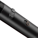 Babyliss Varmluftsborste Big Hair Luxe Rotating AS970E