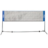 ASG Badminton/Tennis Net 6 M