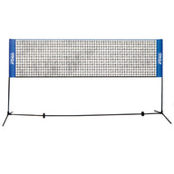 ASG Badminton/Tennis Net 6 M