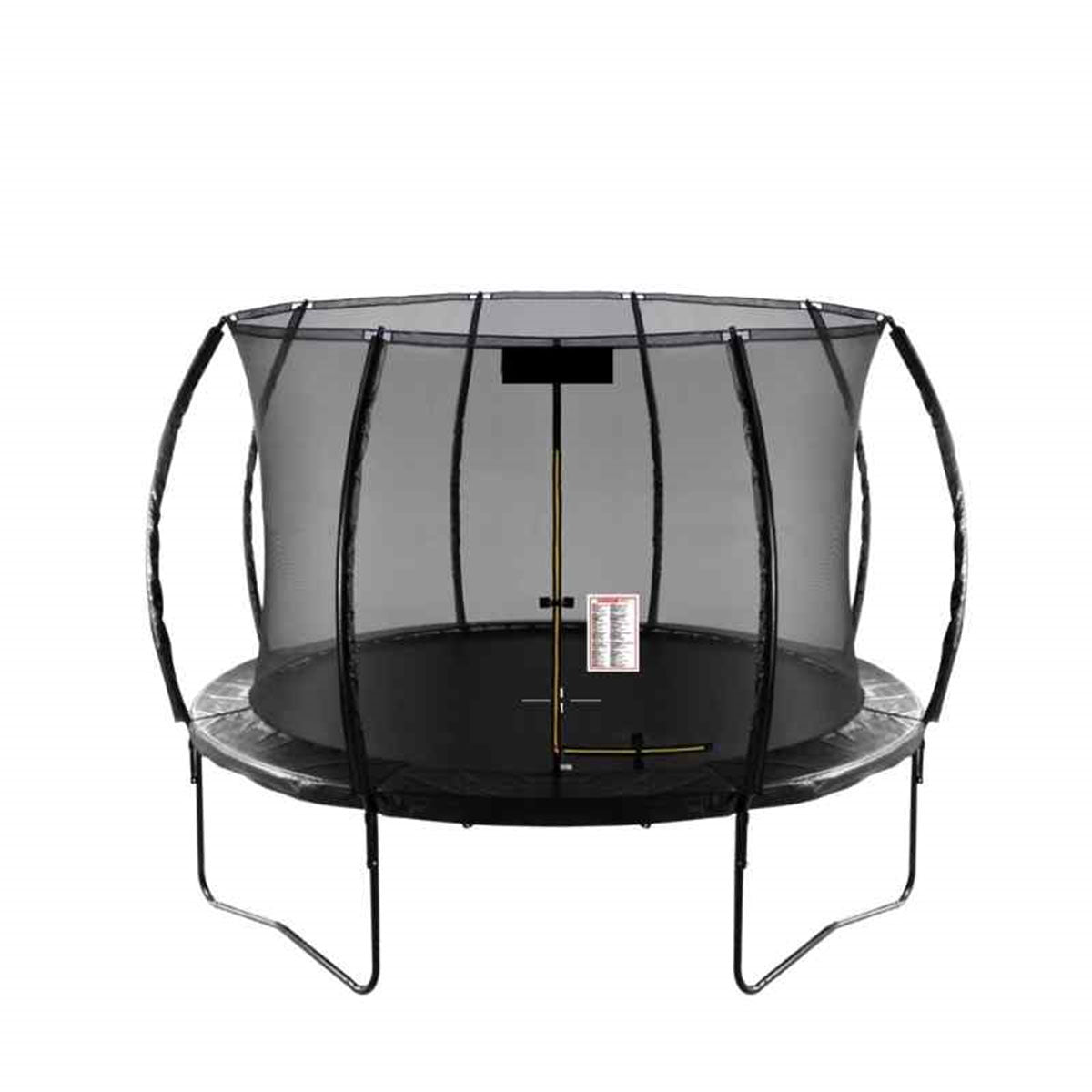 ASG J-Elite 14 Trampoline (427)