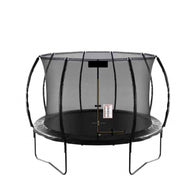 ASG J-Elite 12 Trampoline (366)
