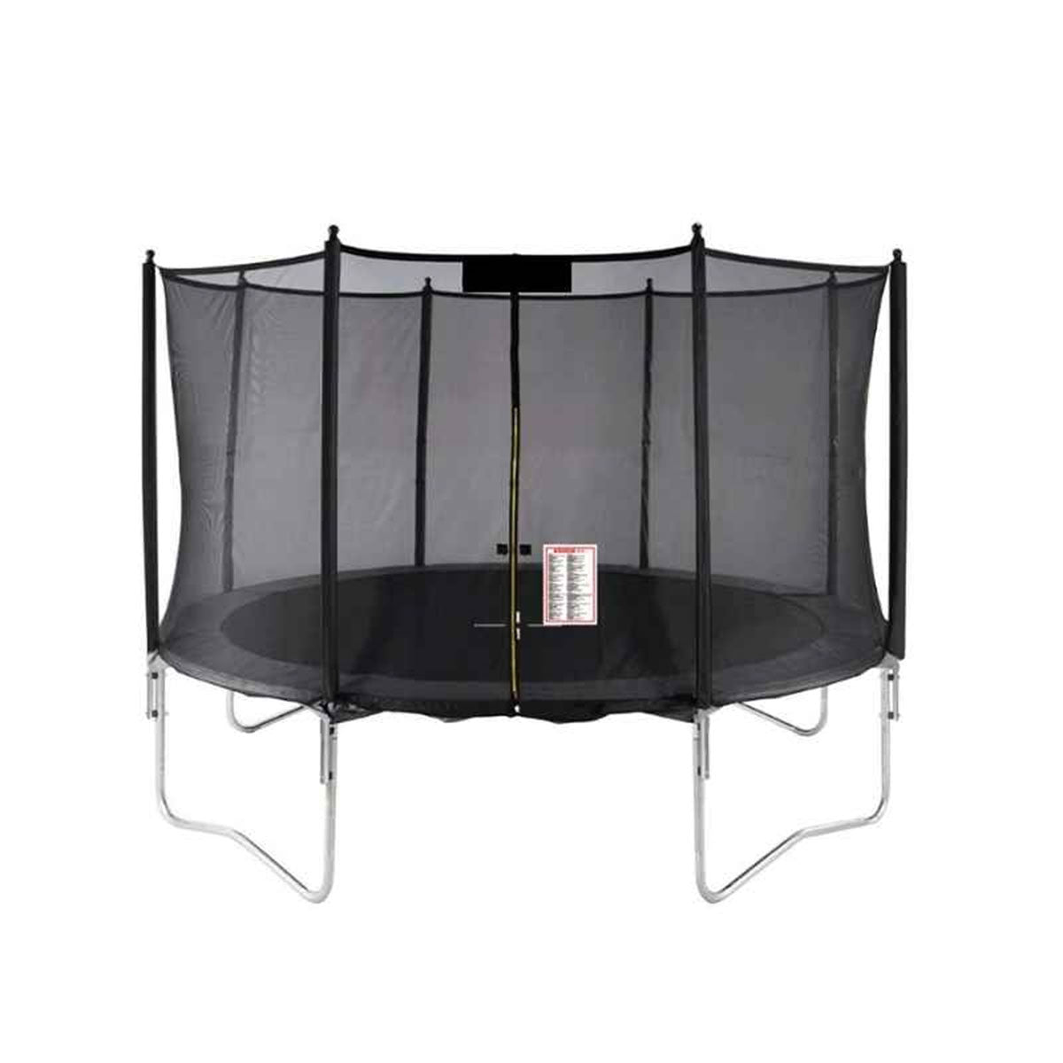 ASG J-Plus 10 Trampoline (305)