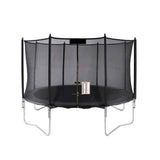 ASG J-Plus 10 Trampoline (305)