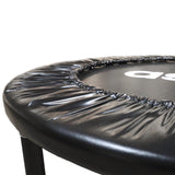 ASG J-Mini 45" Trampoline (114)