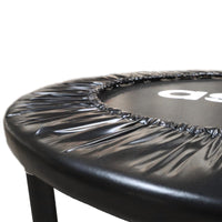 ASG J-Mini 45" Trampoline (114)