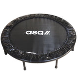 ASG J-Mini 45" Trampoline (114)