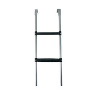 ASG Ladder 10ft (305cm) Plus/Elite