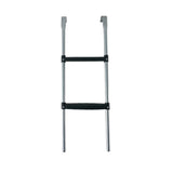 ASG Ladder 12ft (366cm) Plus/Elite