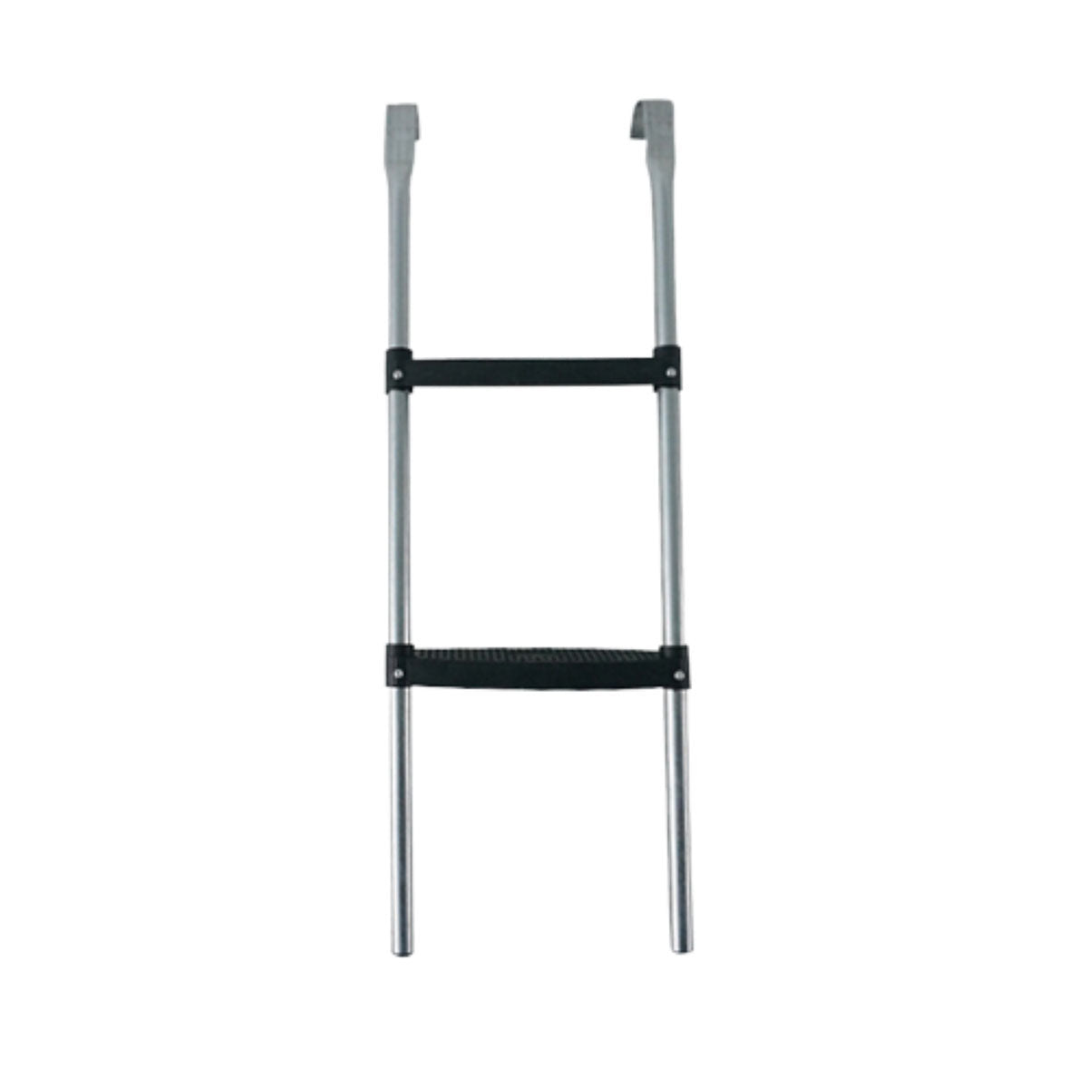 ASG Ladder 14/16ft (427/488cm)