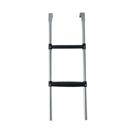 ASG Ladder 14/16ft (427/488cm)