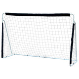 ASG Football Goal Steel