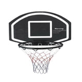 ASG Basketball Backboard