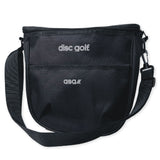 ASG Disc Golf Starter Bag