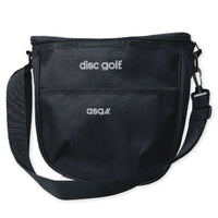 ASG Disc Golf Starter Bag