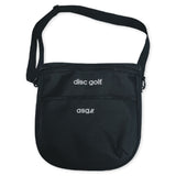 ASG Disc Golf Starter Bag