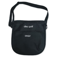 ASG Disc Golf Starter Bag