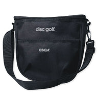 ASG Disc Golf Starter Bag
