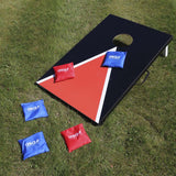 ASG Cornhole