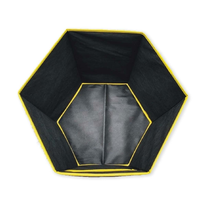 ASG Disc Golf Easy Target