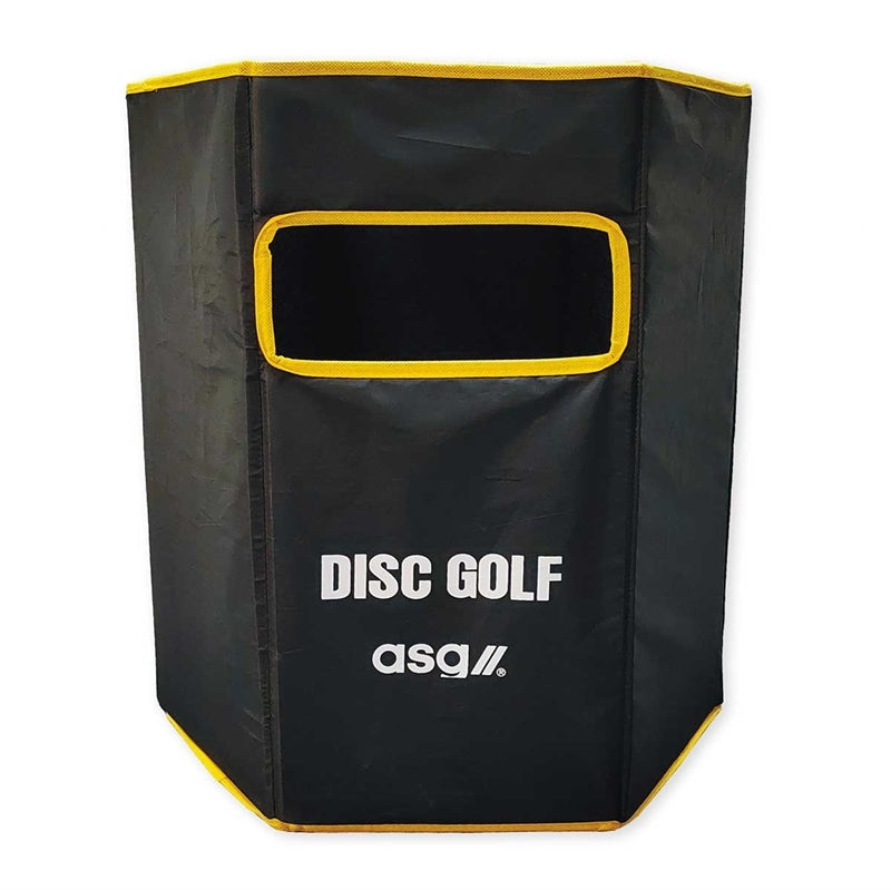 ASG Disc Golf Easy Target