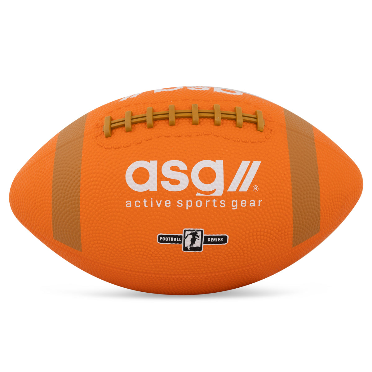 ASG American Football