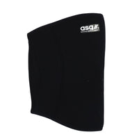 ASG Neoprene Knee Support
