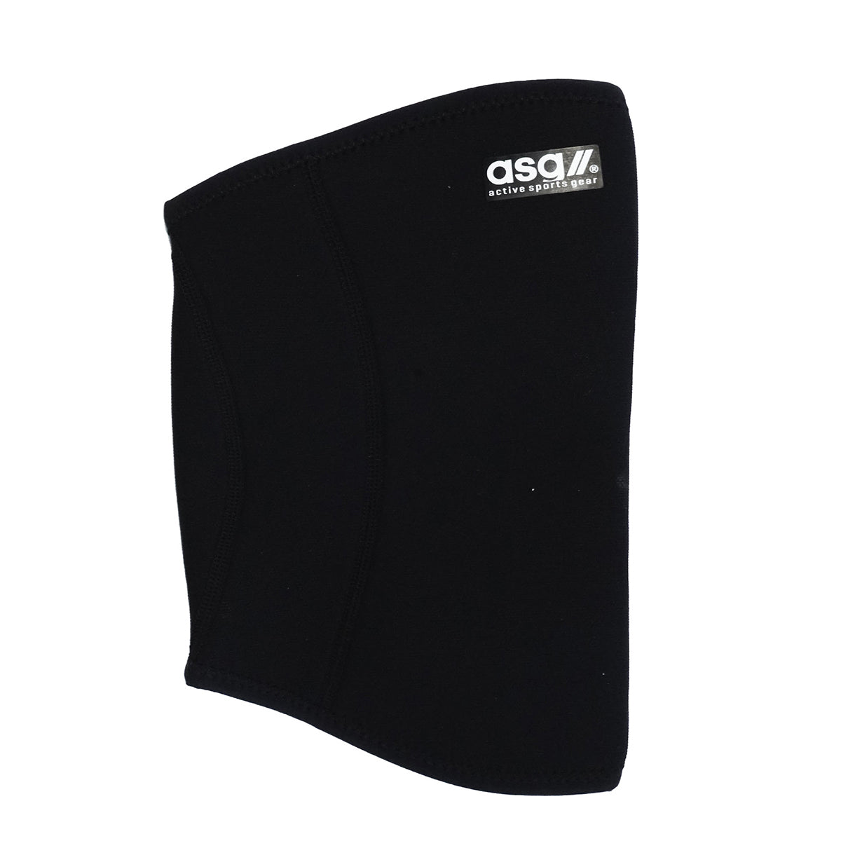 ASG Neoprene Knee Support