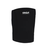 ASG Neoprene Elbow Support