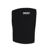 ASG Neoprene Elbow Support